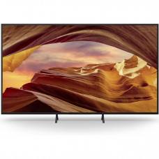 Телевізор Sony KD55X75WL