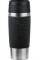 Термочашка Tefal Travel Mug Classic 360 мл Black (N2020210)