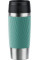 Термочашка Tefal Travel Mug Classic Twist 360 мл Green (N2024310)