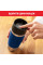 Термочашка Tefal Travel Mug Classic 360 мл Blue (N2020310)