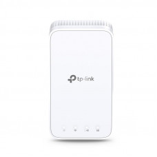 Точка доступу TP-Link RE230