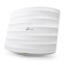 Точка доступу TP-Link EAP225