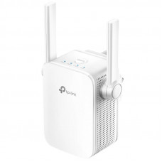 Точка доступу TP-Link RE205