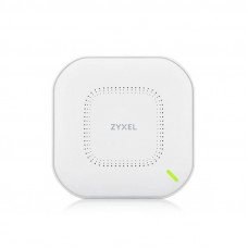 Точка доступу ZYXEL NWA210AX (NWA210AX-EU0102F)