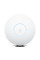 Точка доступу Ubiquiti UniFi U6 ENTERPRISE (U6-ENTERPRISE)