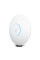 Точка доступу Ubiquiti UniFi U6 ENTERPRISE (U6-ENTERPRISE)