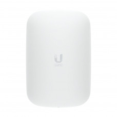 Точка доступу Ubiquiti UniFi U6 EXTENDER (U6-EXTENDER)