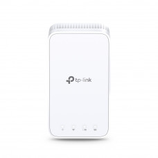 Точка доступу TP-Link RE330