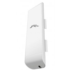 Точка доступу Ubiquiti Nanostation M5