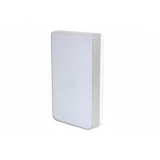 Точка доступу Ubiquiti UniFi UAP-AC-IW (AC1200, 20dBm, 3xGE)