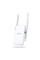 Точка доступу TP-Link RE315