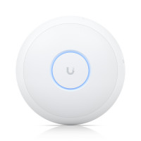 Точка доступу Ubiquiti UniFi U6 Plus (U6-PLUS)