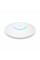 Точка доступу Ubiquiti UniFi U6 Plus (U6-PLUS)