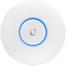 Точка доступу Ubiquiti UniFi UAP-AC Lite (UAP-AC-LITE) (AC1200, 1хGE, без адаптера та коробки)_Bulk