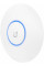 Точка доступу Ubiquiti UniFi UAP-AC Lite (UAP-AC-LITE) (AC1200, 1хGE, без адаптера та коробки)_Bulk