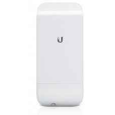 Точка доступу Ubiquiti Nanostation Loco M2 (NSL-M2) 2.4GHz, 8dBi