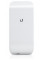 Точка доступу Ubiquiti Nanostation Loco M2 (NSL-M2) 2.4GHz, 8dBi