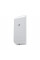 Точка доступу Ubiquiti Nanostation Loco M2 (NSL-M2) 2.4GHz, 8dBi