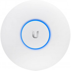 Точка доступа Ubiquiti UniFi UAP-AC Lite (UAP-AC-LITE) (AC1200, 1хGE)