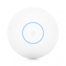 Точка доступу Ubiquiti UniFi U6 LR (U6-LR)