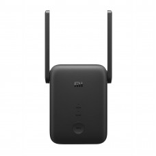 Точка доступу Xiaomi Mi WiFi Range Extender AC1200 (DVB4348GL)_