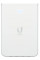 Точка доступу Ubiquiti UniFi U6 In-Wall (U6-IW)