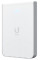 Точка доступу Ubiquiti UniFi U6 In-Wall (U6-IW)