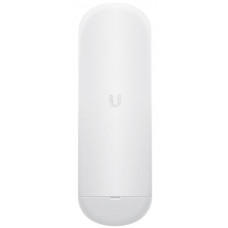 Точка доступу Ubiquiti Nanostation 5AC(NS-5AC) (2xGE, 16dBi)