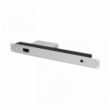 Кріплення в стійку Ubiquiti Cloud Key G2 Rack Mount Kit (CKG2-RM)