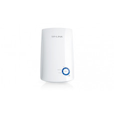 Точка доступу TP-Link TL-WA854RE