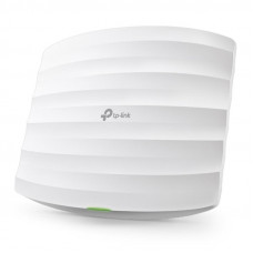 Точка доступу TP-Link EAP115