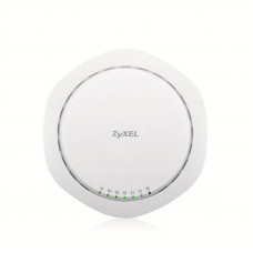 Точка доступу ZYXEL WAC6553D-E (WAC6553D-E-EU0201F)