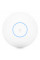 Точка доступу Ubiquiti UniFi U6 PRO (U6-PRO)