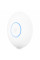 Точка доступу Ubiquiti UniFi U6 PRO (U6-PRO)