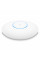 Точка доступу Ubiquiti UniFi U6 PRO (U6-PRO)