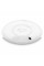 Точка доступу Ubiquiti UniFi U6 PRO (U6-PRO)