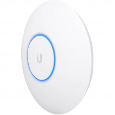 Точка доступу Ubiquiti UniFi UAP-AC-HD