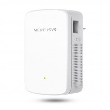 Точка доступу Mercusys ME20