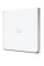 Точка доступу Ubiquiti UniFi U6 Enterprise IW (U6-Enterprise-IW)