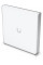 Точка доступу Ubiquiti UniFi U6 Enterprise IW (U6-Enterprise-IW)