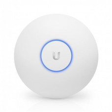 Точка доступу Ubiquiti UniFi UAP-AC-LR AC Long Range Box