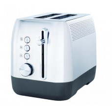 Тостер Breville Edge 2 SLICE VTR017X