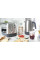 Тостер Breville Edge 2 SLICE VTR017X