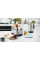 Тостер Breville Edge 2 SLICE VTR017X