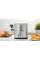 Тостер Cecotec YummyToast Double CCTC-08011 (8435484080118)