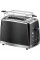 Тостер Russell Hobbs 26150-56 Slice