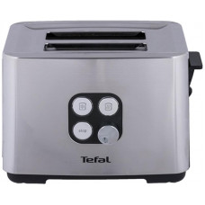 Тостер Tefal TT420D30