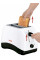 Тостер Tefal TT1301