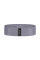 Фітнес-резинки Yunmai Yoga Resistance Bands Grey 3шт (YMRB-P590-G)