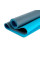 Килимок для йоги Yunmai Yoga Mat Blue (YMYG-T602)